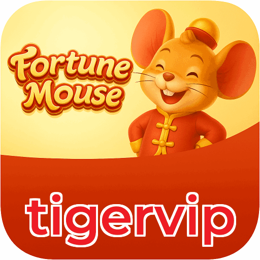 Tigervip: Cassino Online Seguro e Divertido