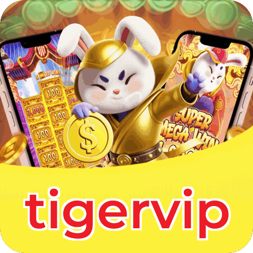 Bacará ao Vivo - RTP 98.9%