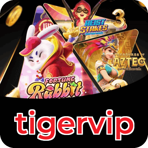 Fortune Tiger Slot - RTP 96.8%