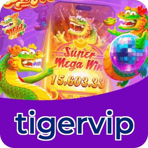 Verificação Instantânea