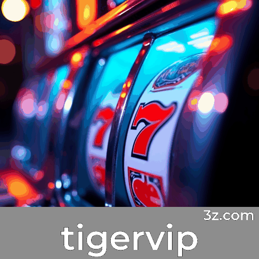 tigervip Bônus por convite tigervip