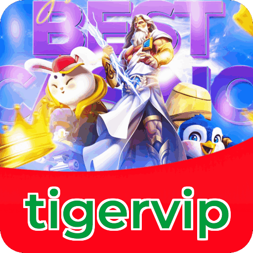 Bônus de Indicação