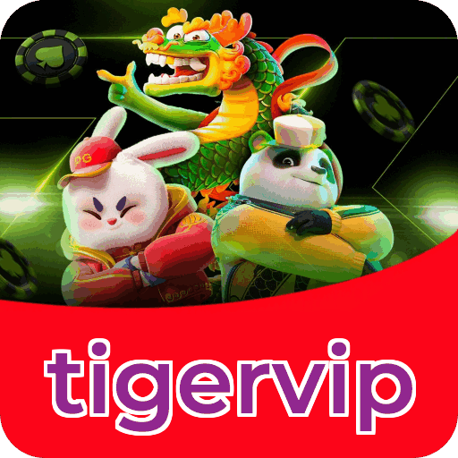 Verificação KYC tigervip